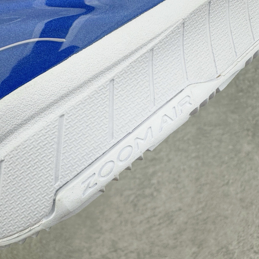  H12 Zoom Kobe4 Protro Philly 科比 4  低筒  前掌泡棉 後掌氣墊 篮球鞋 实战鞋 球鞋 男鞋  波鞋 费城 FQ3545-400