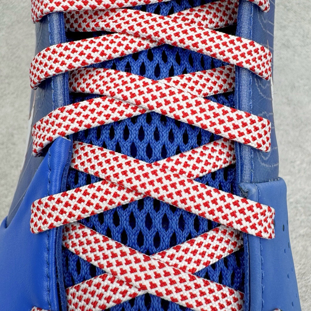  H12 Zoom Kobe4 Protro Philly 科比 4  低筒  前掌泡棉 後掌氣墊 篮球鞋 实战鞋 球鞋 男鞋  波鞋 费城 FQ3545-400