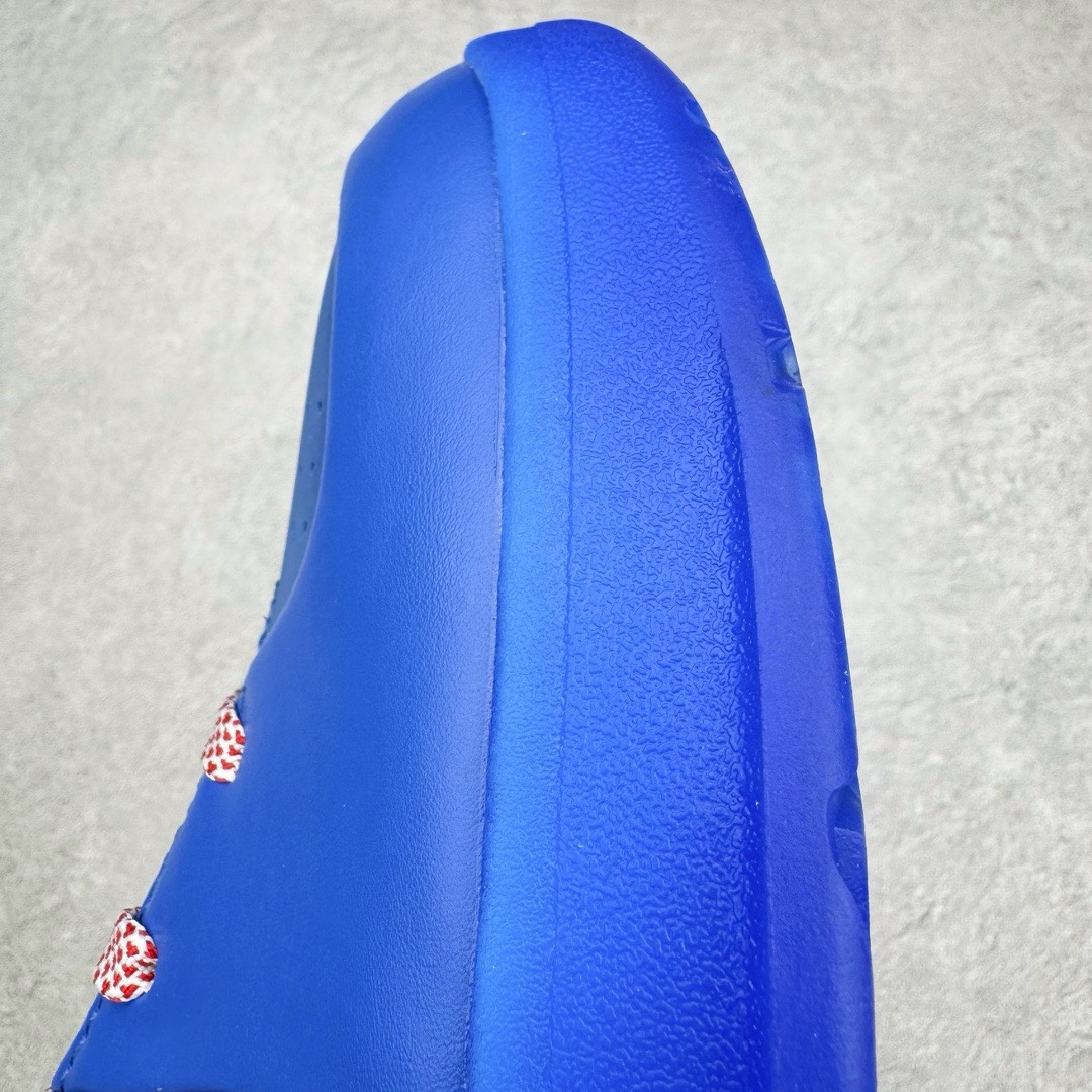  H12 Zoom Kobe4 Protro Philly 科比 4  低筒  前掌泡棉 後掌氣墊 篮球鞋 实战鞋 球鞋 男鞋  波鞋 费城 FQ3545-400