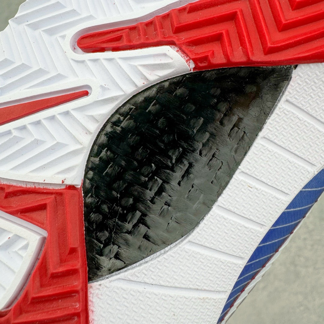  H12 Zoom Kobe4 Protro Philly 科比 4  低筒  前掌泡棉 後掌氣墊 篮球鞋 实战鞋 球鞋 男鞋  波鞋 费城 FQ3545-400