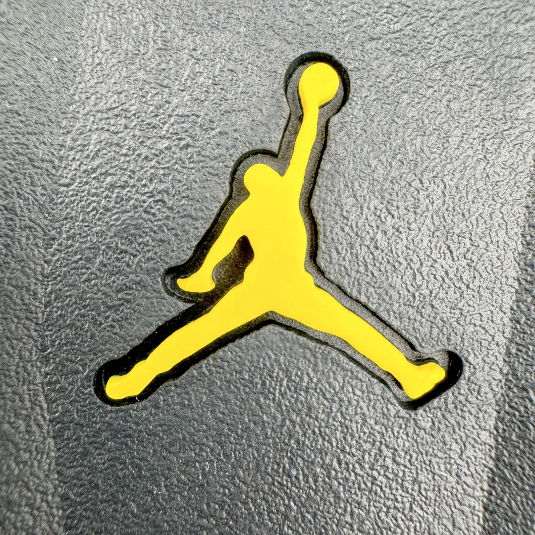 Air Jordan 4 Manila AJ4  低筒 男鞋 女鞋 耐磨透气 籃球鞋 板鞋 波鞋 马尼拉绿色 AJ-965234