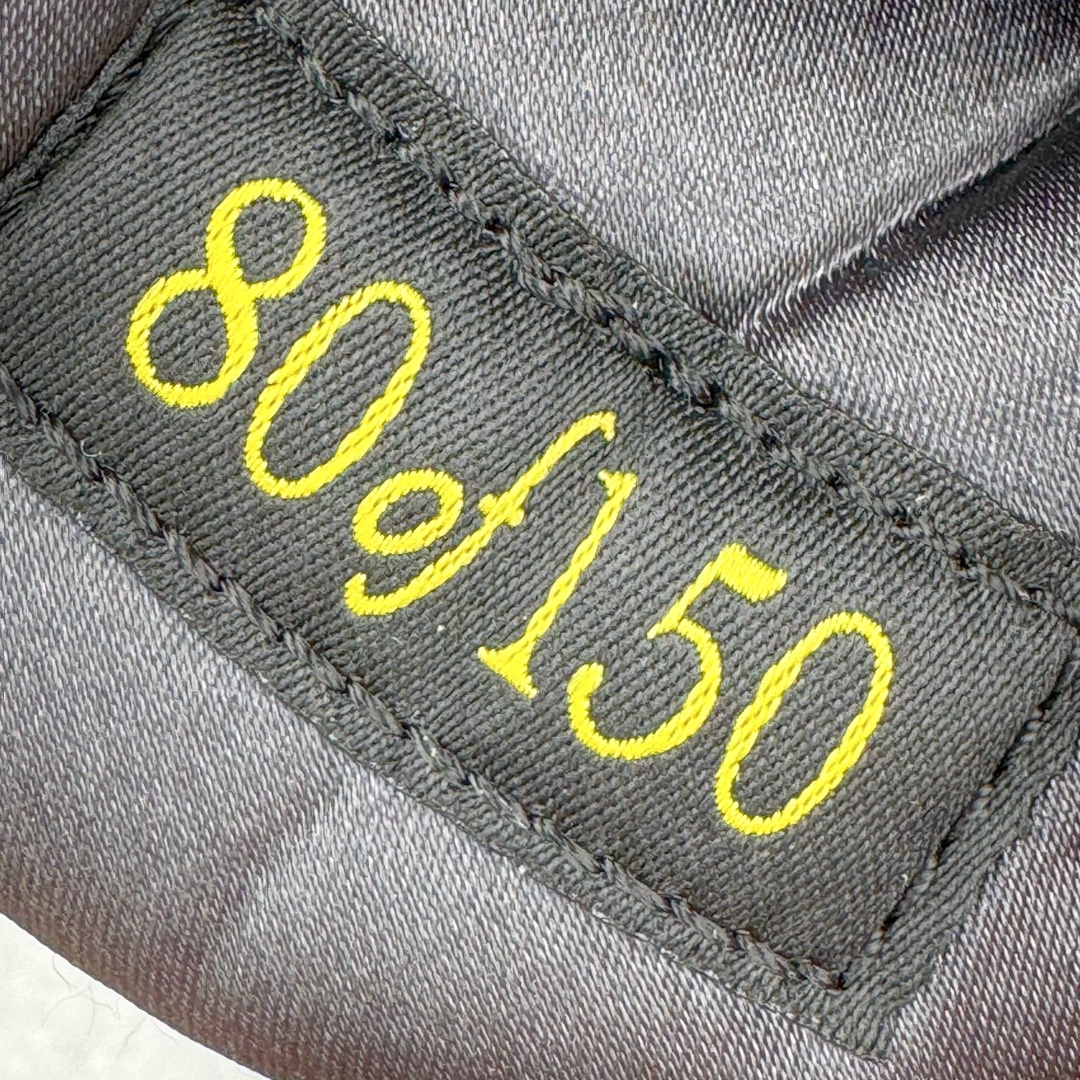 Air Jordan 4 Manila AJ4  低筒 男鞋 女鞋 耐磨透气 籃球鞋 板鞋 波鞋 马尼拉绿色 AJ-965234