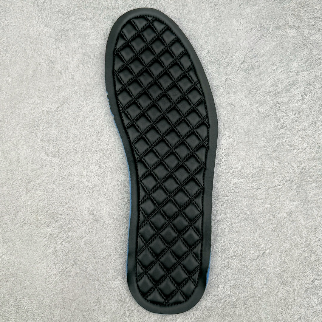 Air Jordan 4 Manila AJ4  低筒 男鞋 女鞋 耐磨透气 籃球鞋 板鞋 波鞋 马尼拉绿色 AJ-965234