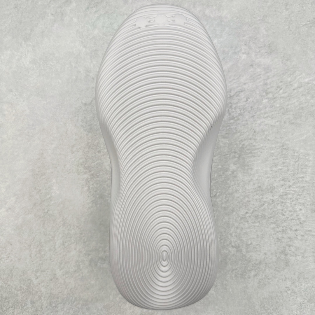  Adidas originals AdiFom lllnfinity 防滑防磨 包头 室外 室内拖鞋 沙滩鞋 男鞋 女鞋 银色 IH2814