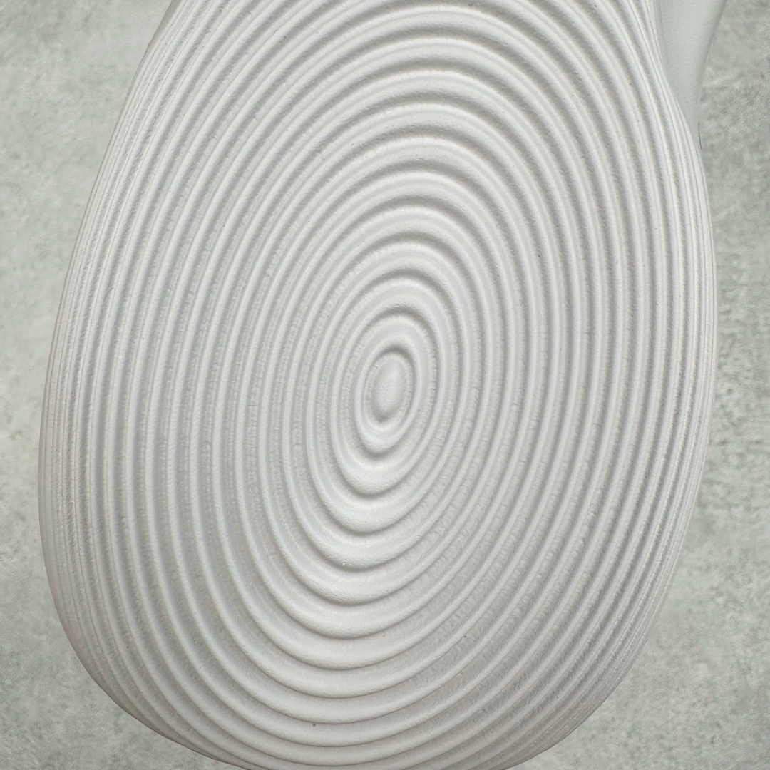  Adidas originals AdiFom lllnfinity 防滑防磨 包头 室外 室内拖鞋 沙滩鞋 男鞋 女鞋 银色 IH2814