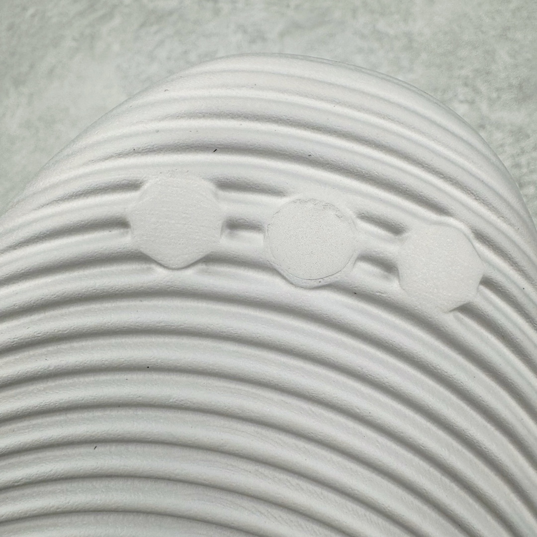  Adidas originals AdiFom lllnfinity 防滑防磨 包头 室外 室内拖鞋 沙滩鞋 男鞋 女鞋 银色 IH2814