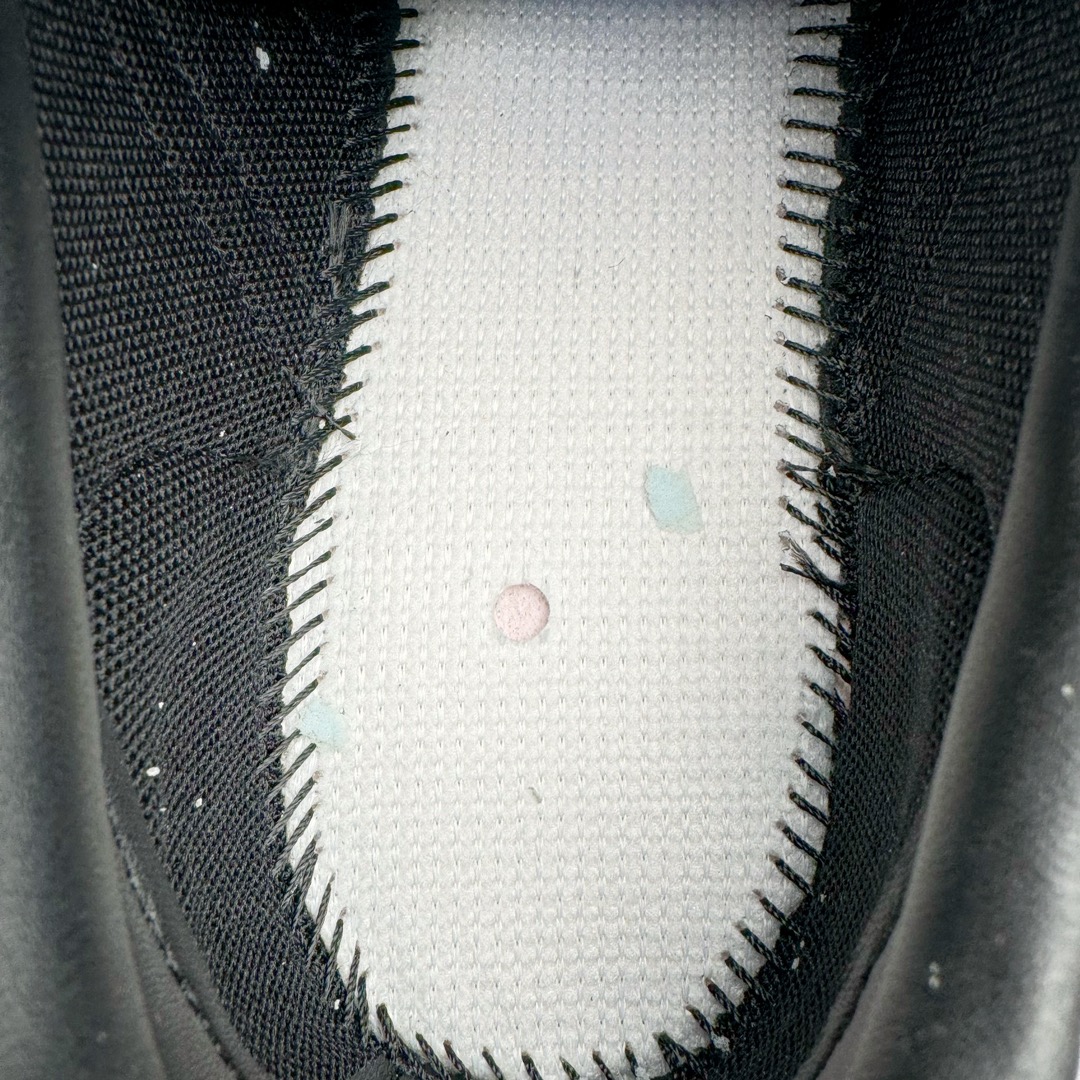  adidas originals Samba OG 桑巴 平底鞋 低筒 复古板鞋 休闲鞋 男鞋 女鞋 波鞋 万圣节黑白 JI3932