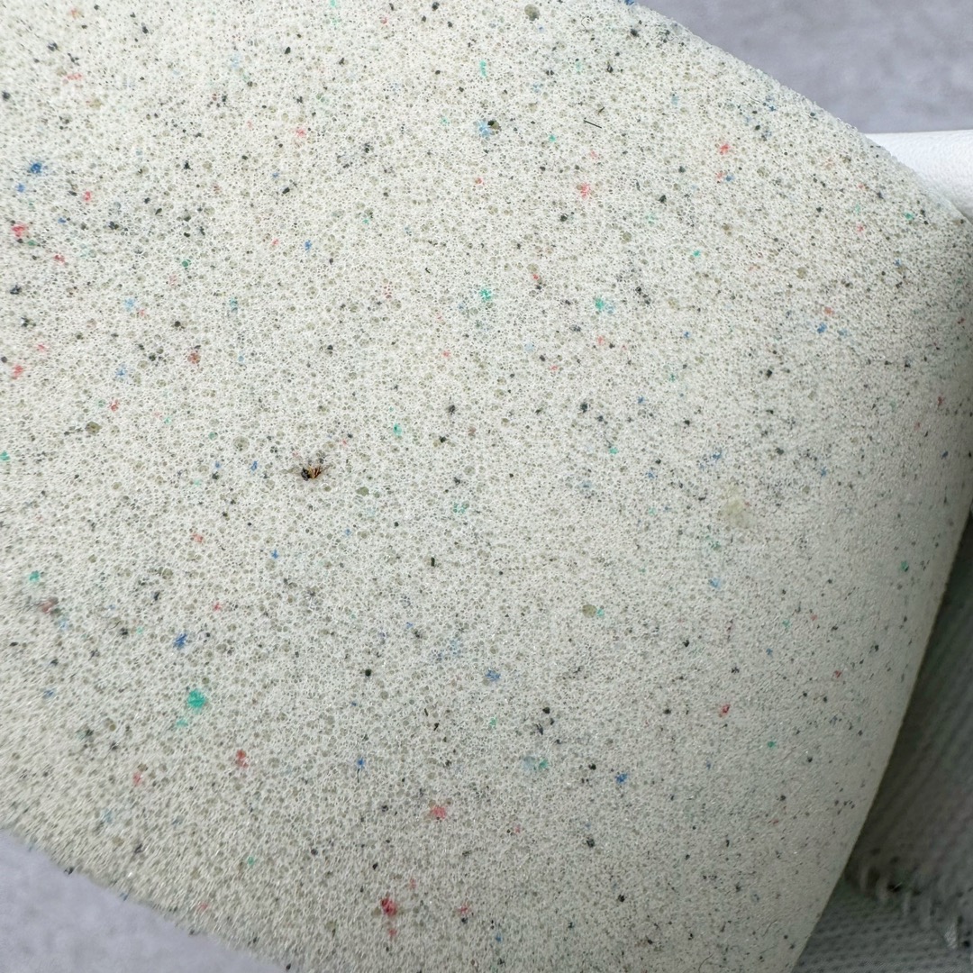  adidas originals Samba OG 桑巴 平底鞋 低筒 复古板鞋 休闲鞋 男鞋 女鞋 波鞋 万圣节黑白 JI3932