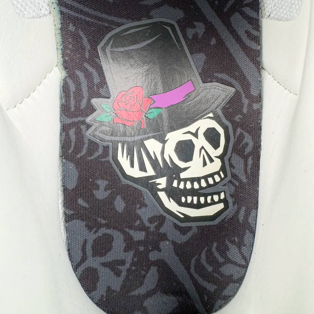  adidas originals Samba OG 桑巴 平底鞋 低筒 复古板鞋 休闲鞋 男鞋 女鞋 波鞋 万圣节黑白 JI3932