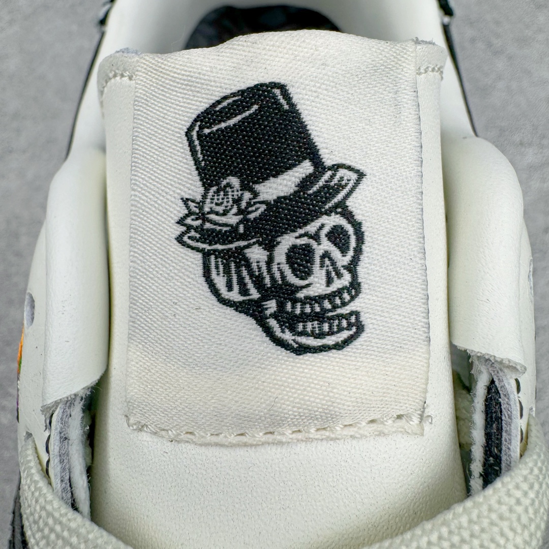  adidas originals Samba OG 桑巴 平底鞋 低筒 复古板鞋 休闲鞋 男鞋 女鞋 波鞋 万圣节黑白 JI3932