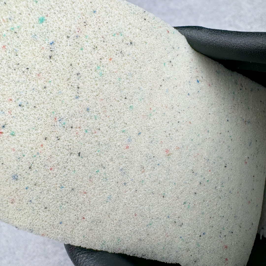   adidas originals Samba OG 桑巴 平底鞋 低筒 复古板鞋 休闲鞋 男鞋 女鞋 波鞋 万圣节白黑 JI3931