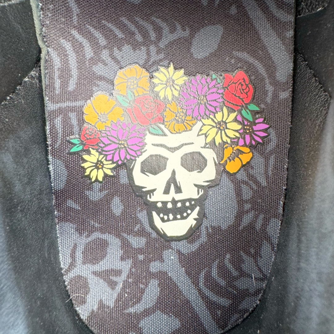   adidas originals Samba OG 桑巴 平底鞋 低筒 复古板鞋 休闲鞋 男鞋 女鞋 波鞋 万圣节白黑 JI3931