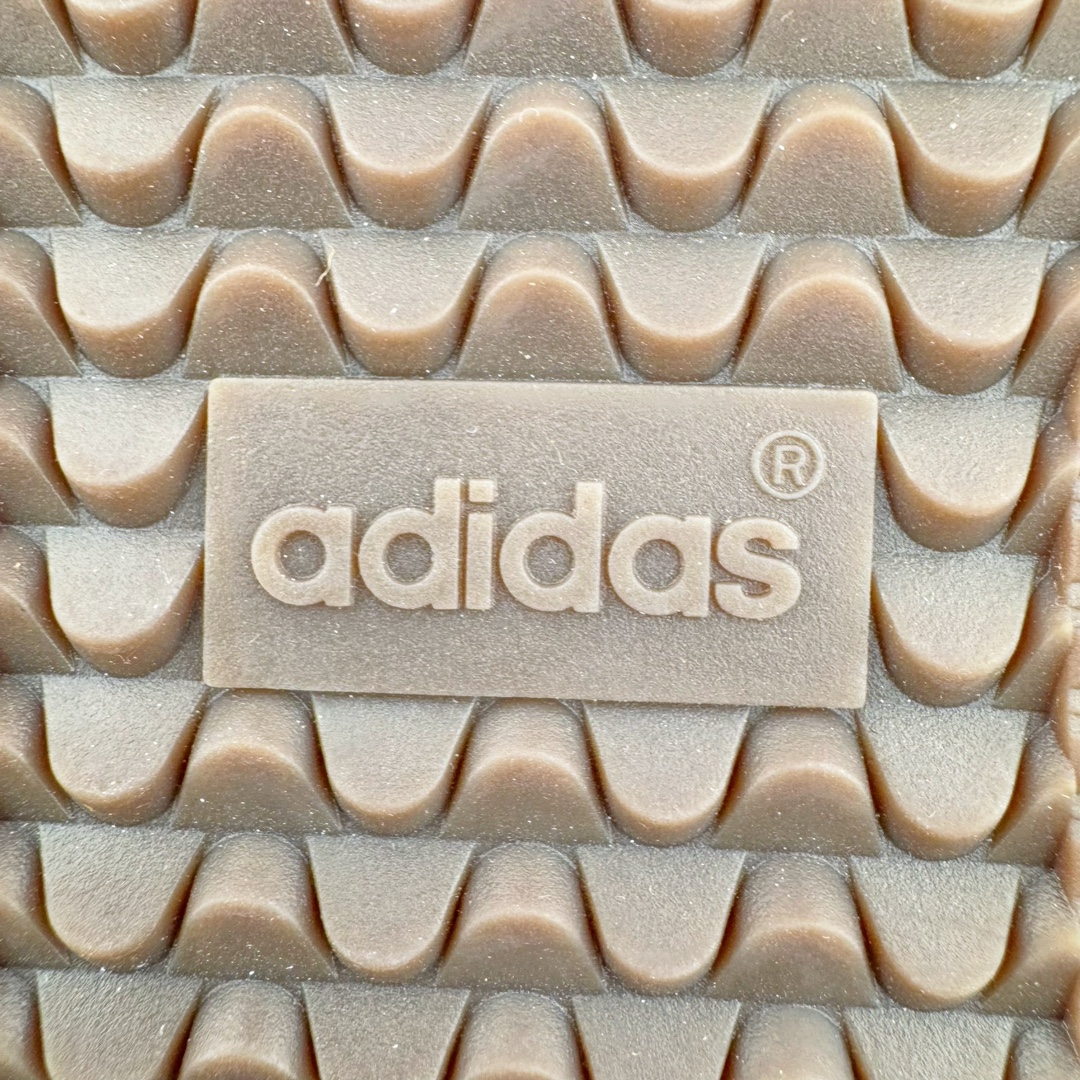   adidas originals Samba OG 桑巴 平底鞋 低筒 复古板鞋 休闲鞋 男鞋 女鞋 波鞋 万圣节白黑 JI3931