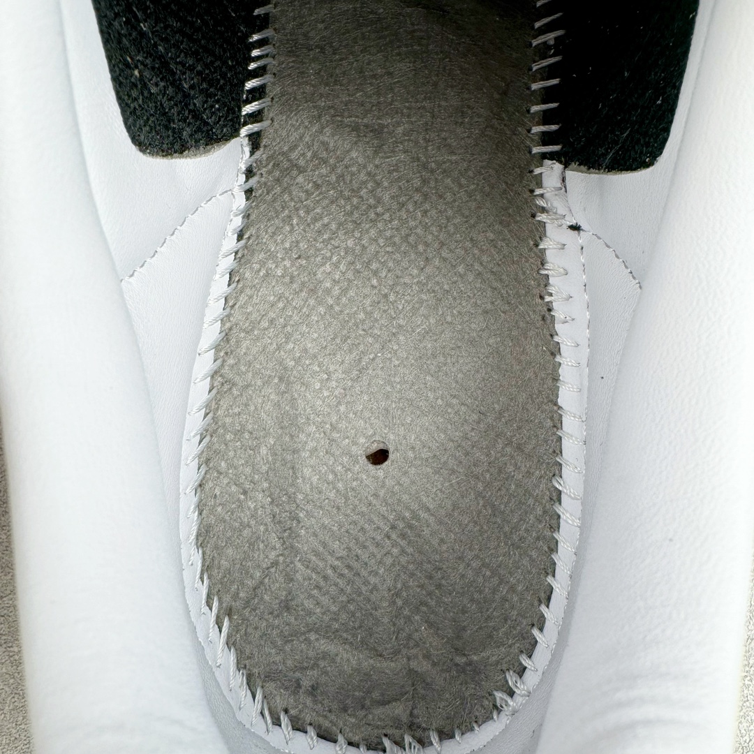  adidas originals Samba OG 桑巴 平底鞋 低筒 复古板鞋 休闲鞋 男鞋 女鞋 波鞋 黑棕 IE5836 