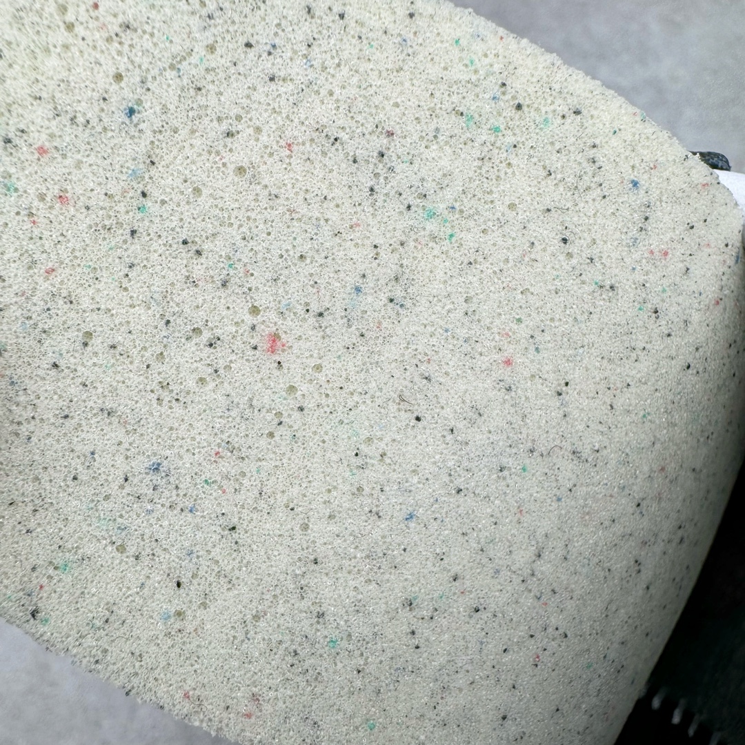  adidas originals Samba OG 桑巴 平底鞋 低筒 复古板鞋 休闲鞋 男鞋 女鞋 波鞋 黑棕 IE5836 