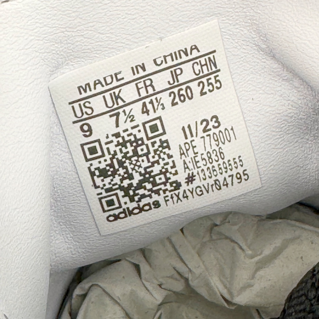  adidas originals Samba OG 桑巴 平底鞋 低筒 复古板鞋 休闲鞋 男鞋 女鞋 波鞋 黑棕 IE5836 