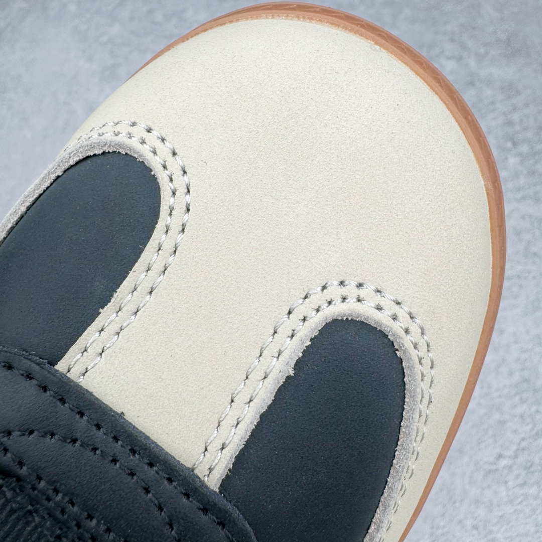  adidas originals Samba OG 桑巴 平底鞋 低筒 复古板鞋 休闲鞋 男鞋 女鞋 波鞋 黑棕 IE5836 