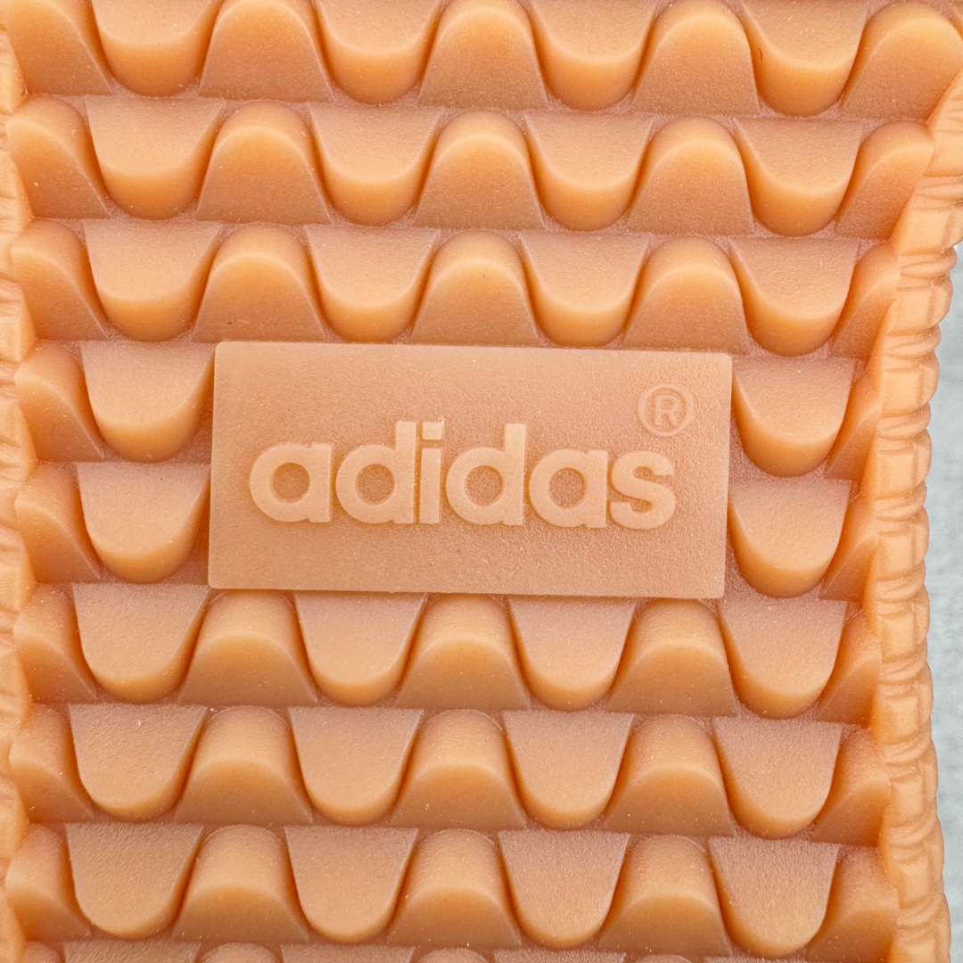  adidas originals Samba OG 桑巴 平底鞋 低筒 复古板鞋 休闲鞋 男鞋 女鞋 波鞋 黑棕 IE5836 