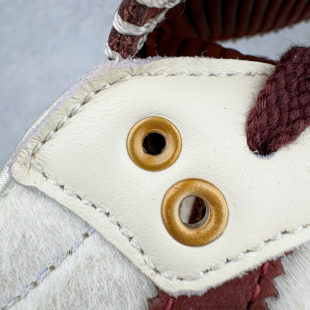  Wales Bonner adidas originals Samba  桑巴 平底鞋 低筒 复古板鞋 休闲鞋 男鞋 女鞋 波鞋 马毛白酒红 IE0586 