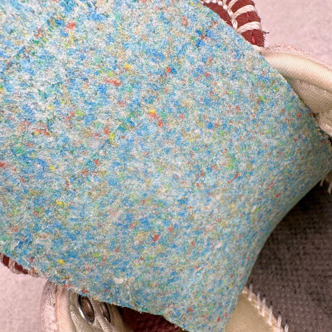  Wales Bonner adidas originals Samba  桑巴 平底鞋 低筒 复古板鞋 休闲鞋 男鞋 女鞋 波鞋 马毛白酒红 IE0586 