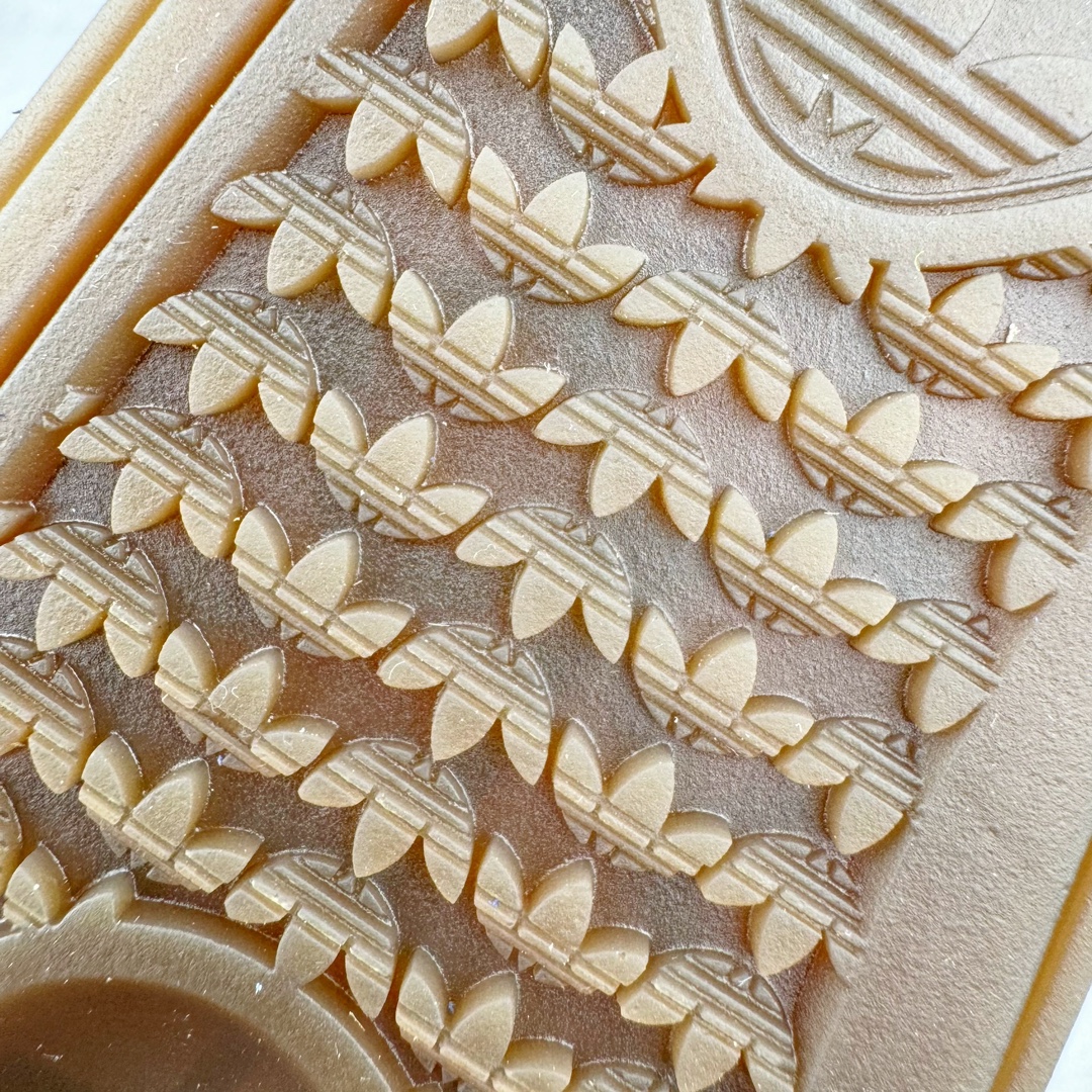  adidas originals Handball SPZL  桑巴 平底鞋 低筒 复古板鞋 休闲鞋 男鞋 女鞋 波鞋 深蓝 BD7633