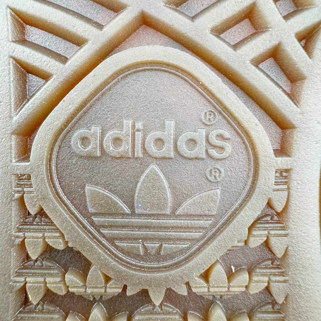  adidas originals Handball SPZL  桑巴 平底鞋 低筒 复古板鞋 休闲鞋 男鞋 女鞋 波鞋 深蓝 BD7633