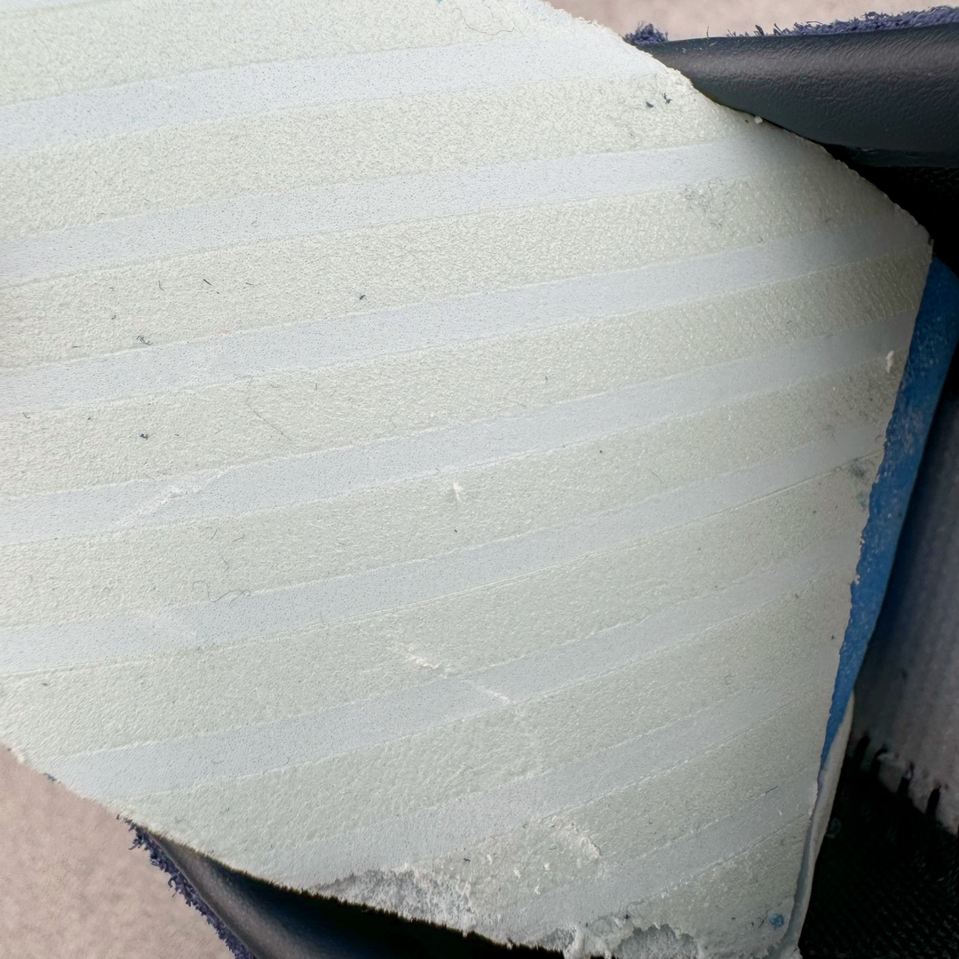  adidas originals Handball SPZL  桑巴 平底鞋 低筒 复古板鞋 休闲鞋 男鞋 女鞋 波鞋 深蓝 BD7633