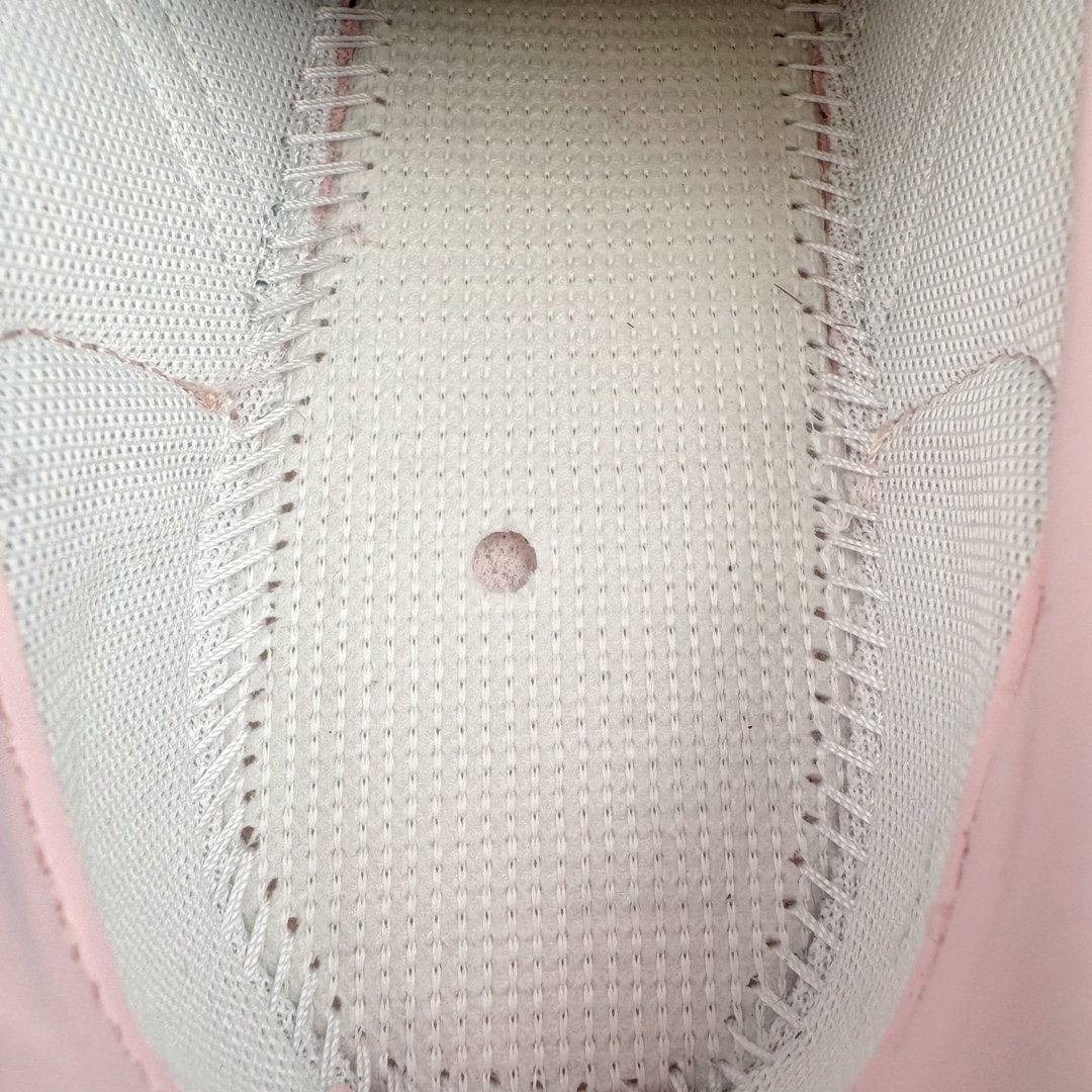  adidas originals Handball SPZL  桑巴 平底鞋 低筒 复古板鞋 休闲鞋 男鞋 女鞋 波鞋粉黑 IF6561