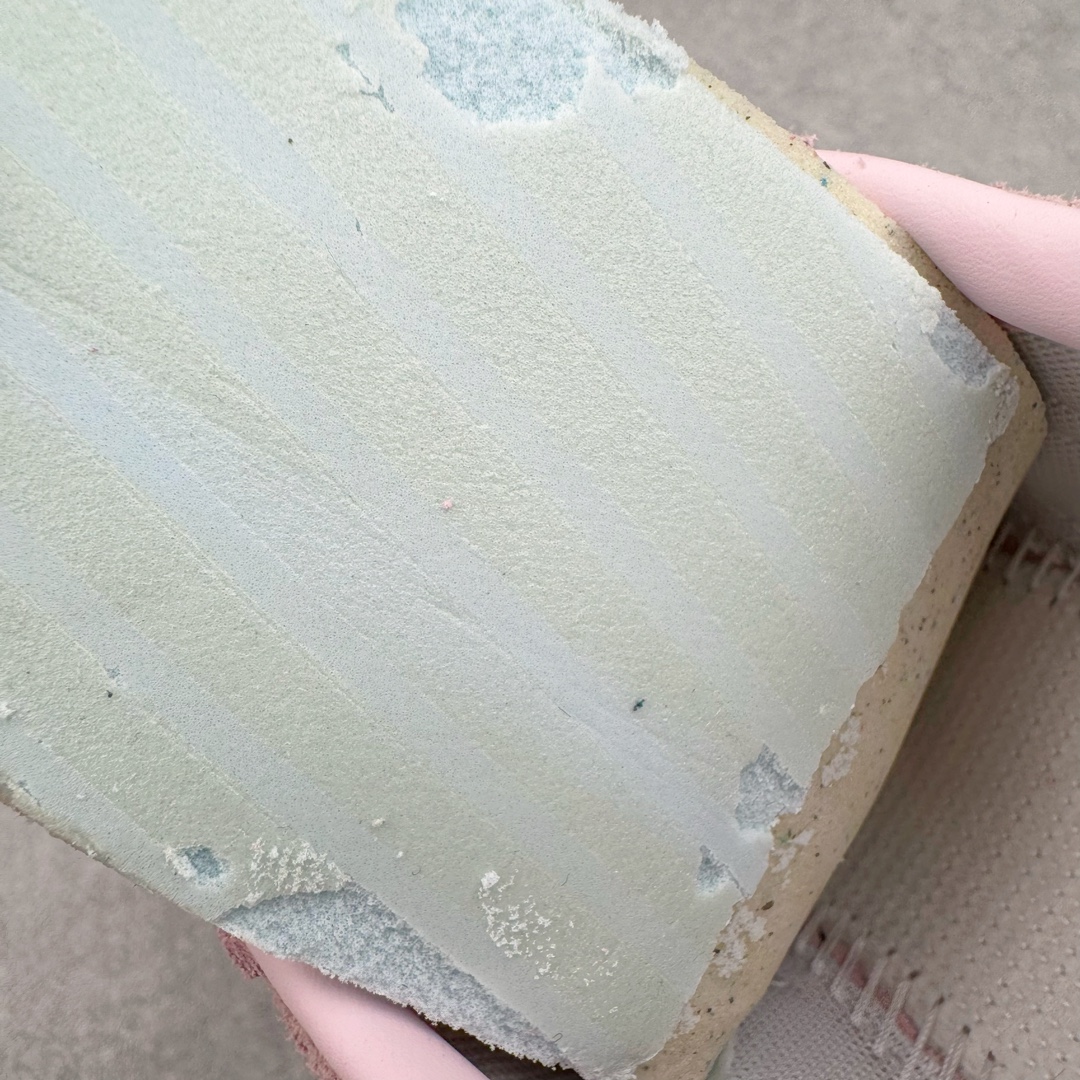  adidas originals Handball SPZL  桑巴 平底鞋 低筒 复古板鞋 休闲鞋 男鞋 女鞋 波鞋粉黑 IF6561