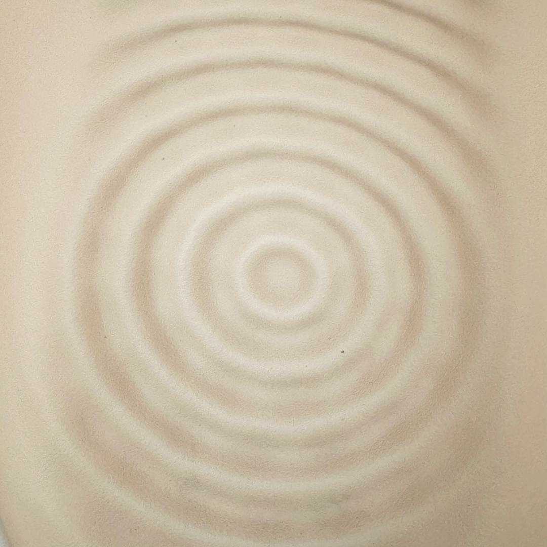  Adidas originals AdiFom lllnfinity 穆勒风慵懒惬意 防滑防磨 包头 室外 室内拖鞋 沙滩鞋 男鞋 女鞋 米白 IH0355 