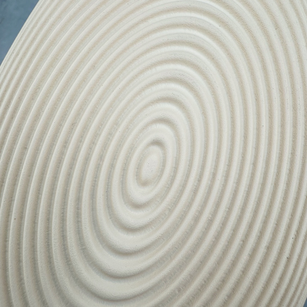  Adidas originals AdiFom lllnfinity 穆勒风慵懒惬意 防滑防磨 包头 室外 室内拖鞋 沙滩鞋 男鞋 女鞋 米白 IH0355 