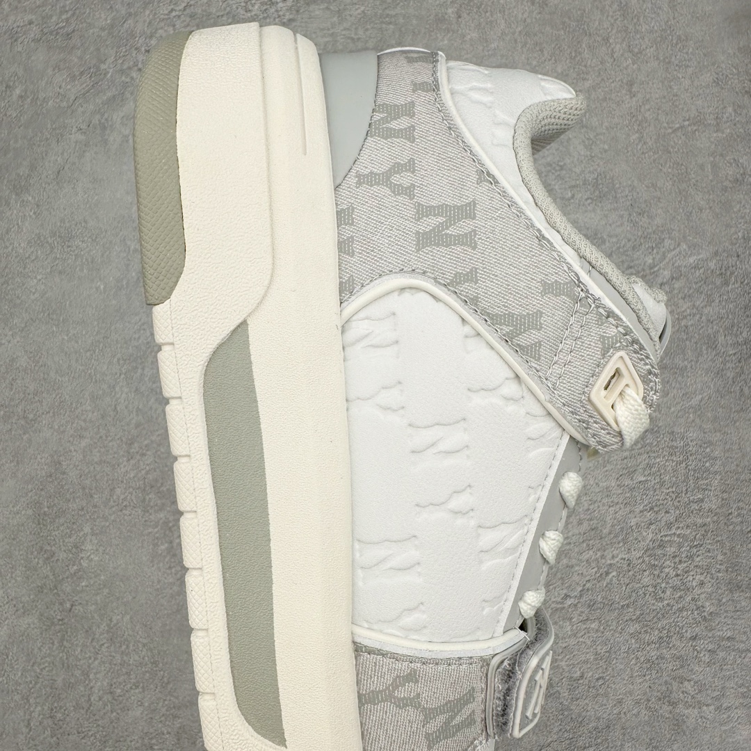  MLB Chunky Liner MID 纽约洋基队  低筒 厚底 老爹鞋 防滑减震耐磨 板鞋 休闲鞋 男鞋 女鞋 波鞋 藏青色 3ASXCMM4N-50NYS