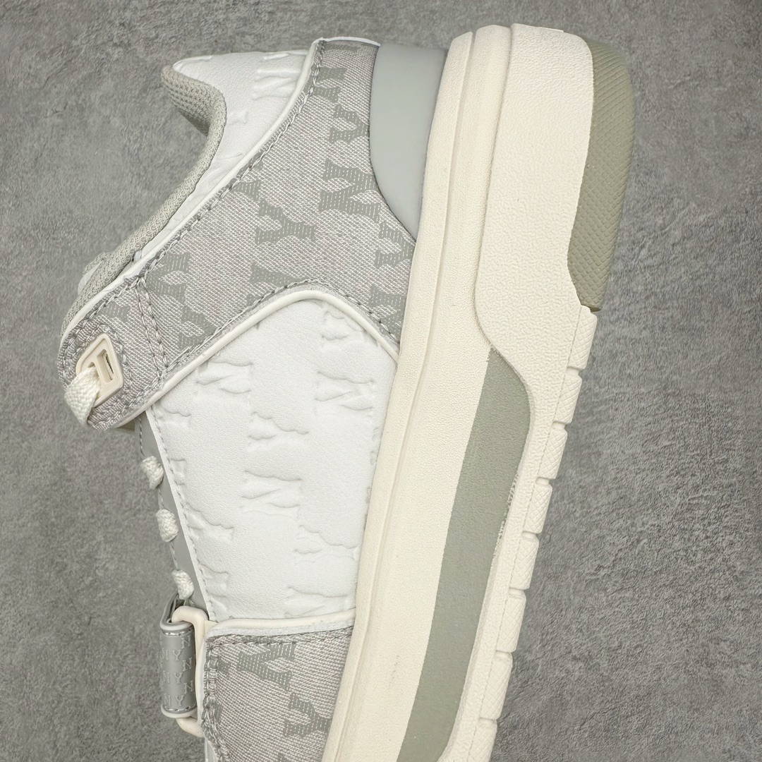  MLB Chunky Liner MID 纽约洋基队  低筒 厚底 老爹鞋 防滑减震耐磨 板鞋 休闲鞋 男鞋 女鞋 波鞋 藏青色 3ASXCMM4N-50NYS