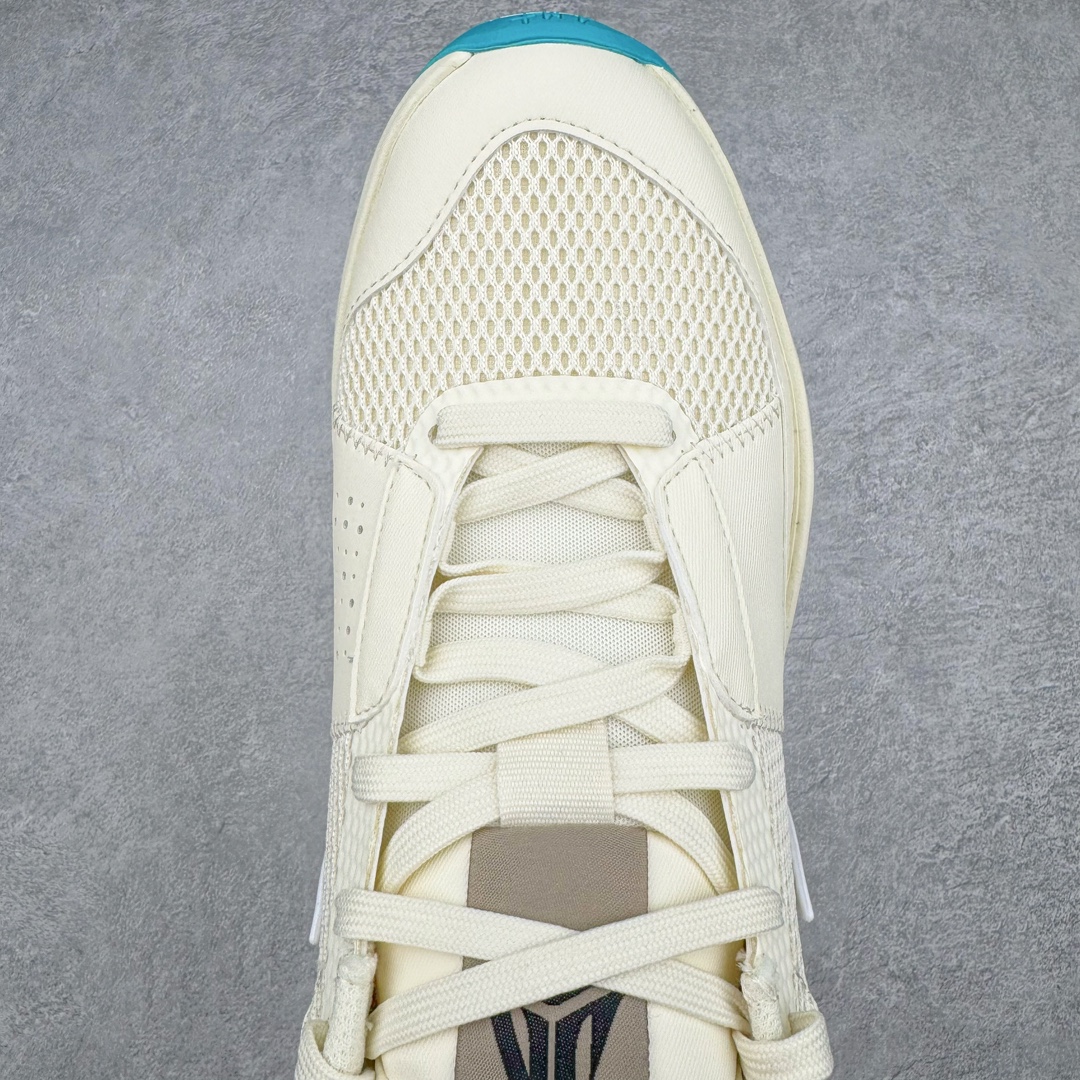 滅世 莫兰特 1代  Nike Zoom JA1  低筒 前後氣墊 耐磨透氣 實戰籃球鞋 波鞋 球鞋 男鞋 波鞋 黄蓝 DR8786-102