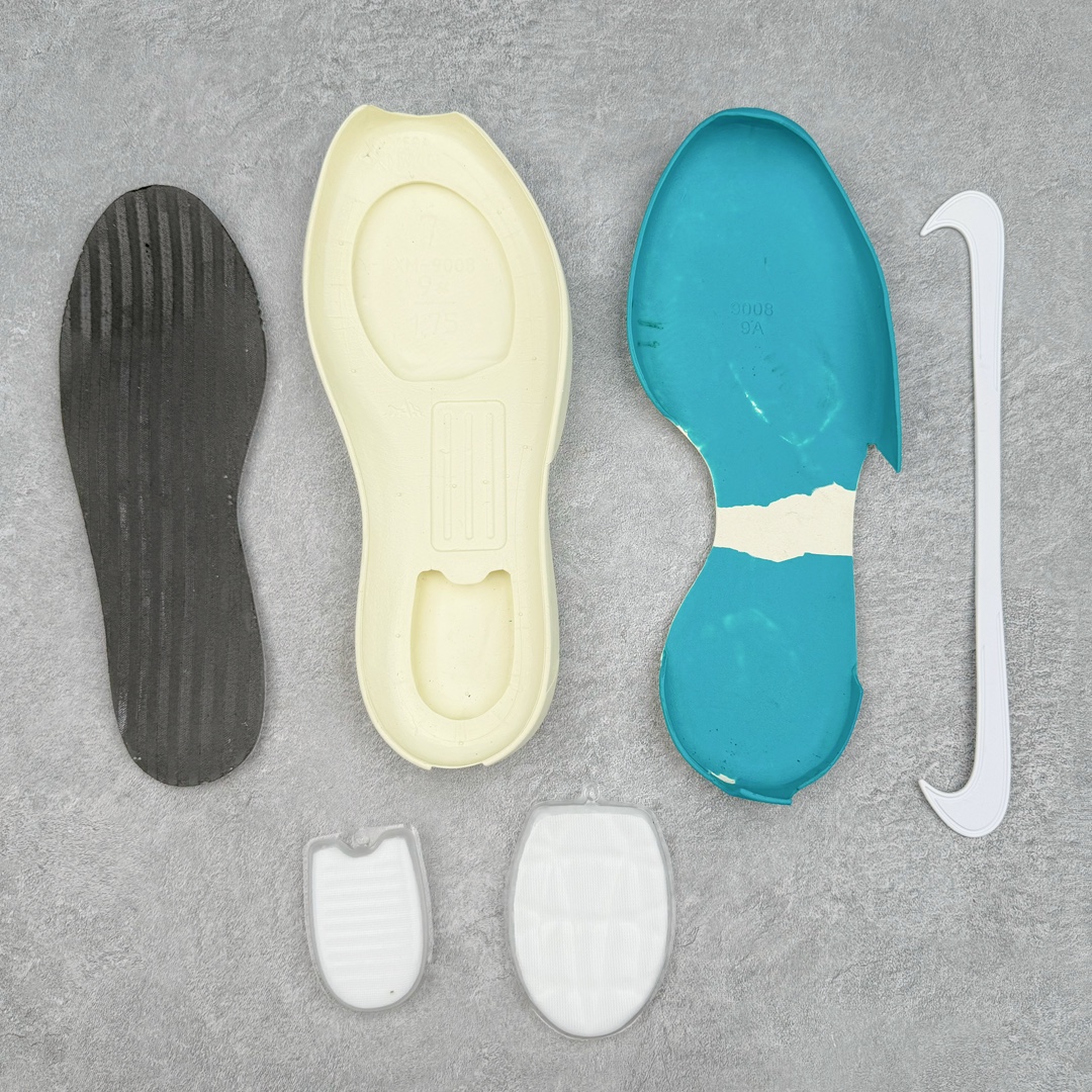 滅世 莫兰特 1代  Nike Zoom JA1  低筒 前後氣墊 耐磨透氣 實戰籃球鞋 波鞋 球鞋 男鞋 波鞋 黄蓝 DR8786-102