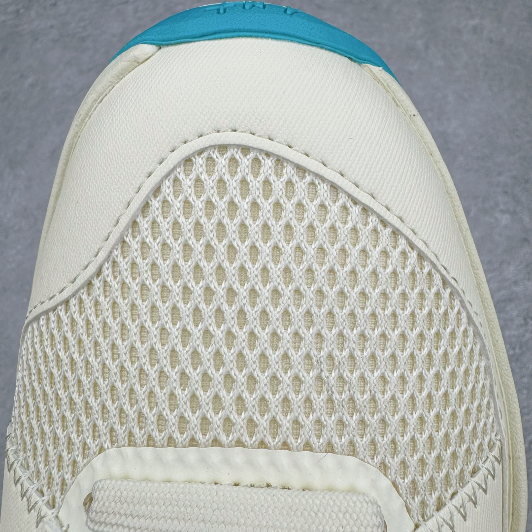 滅世 莫兰特 1代  Nike Zoom JA1  低筒 前後氣墊 耐磨透氣 實戰籃球鞋 波鞋 球鞋 男鞋 波鞋 黄蓝 DR8786-102