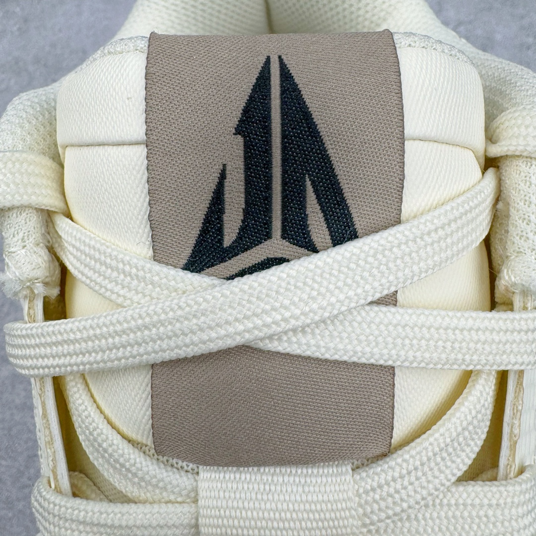 滅世 莫兰特 1代  Nike Zoom JA1  低筒 前後氣墊 耐磨透氣 實戰籃球鞋 波鞋 球鞋 男鞋 波鞋 黄蓝 DR8786-102