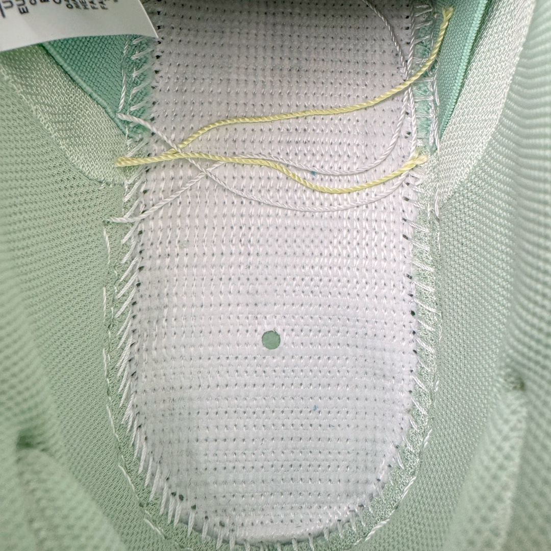  Verdy Dunk SB Low  低筒 复古板鞋 休闲鞋 男鞋 女鞋 波鞋 蓝绿粉 FN6040-400