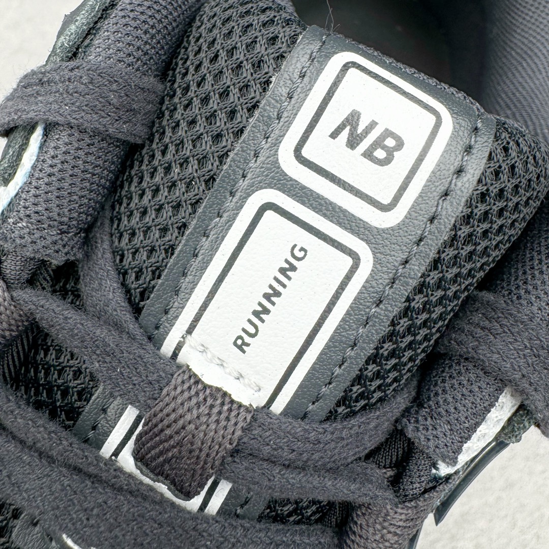  新版  New Balance NB 1906R 低筒 复古跑鞋 耐磨透气 休闲鞋 运动鞋 男鞋 女鞋 黑色 M1906RPB