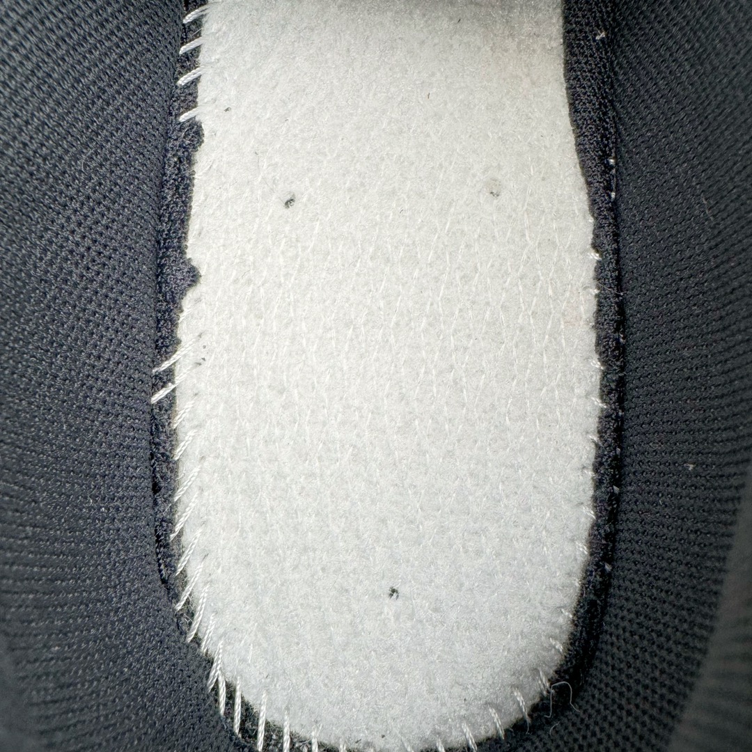  新版  New Balance NB 1906R 低筒 复古跑鞋 耐磨透气 休闲鞋 运动鞋 男鞋 女鞋 黑色 M1906RPB