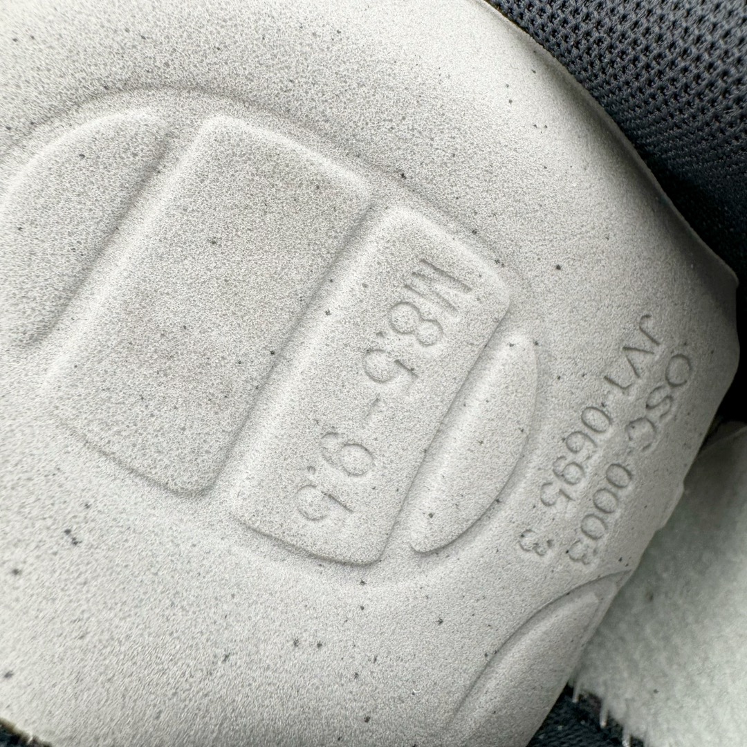  新版  New Balance NB 1906R 低筒 复古跑鞋 耐磨透气 休闲鞋 运动鞋 男鞋 女鞋 黑色 M1906RPB