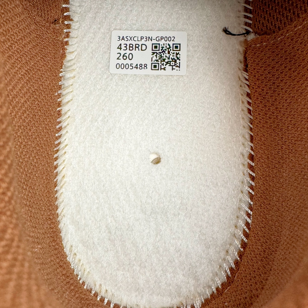  MLB Chunky Liner 纽约洋基队  低筒 厚底 老爹鞋 防滑减震耐磨 板鞋 休闲鞋 男鞋 女鞋 波鞋 深棕色 3ASXCLP3N-43BRD