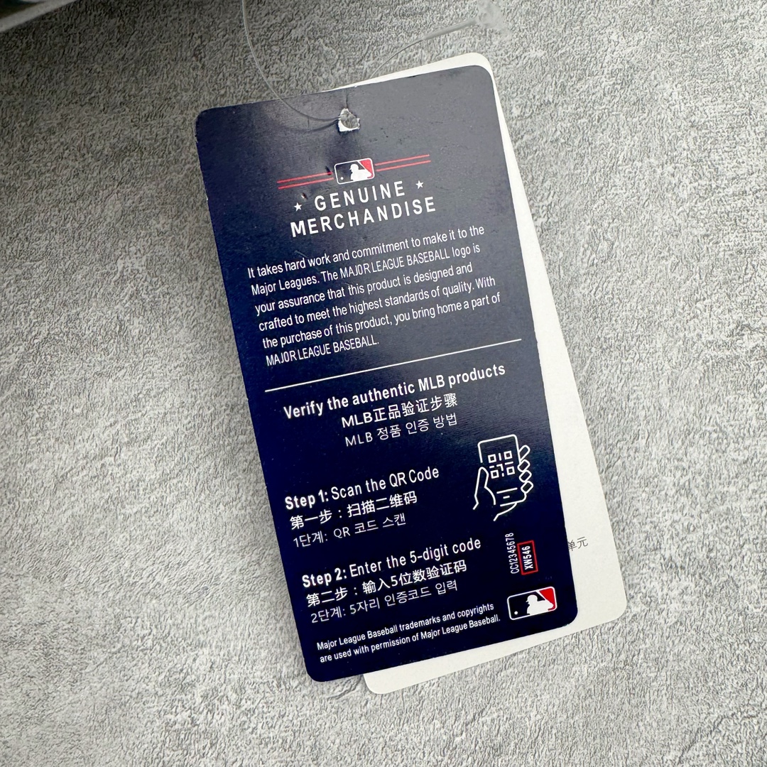  MLB Chunky Liner 纽约洋基队  低筒 厚底 老爹鞋 防滑减震耐磨 板鞋 休闲鞋 男鞋 女鞋 波鞋 米黑 3ASXLM13N-50BKS