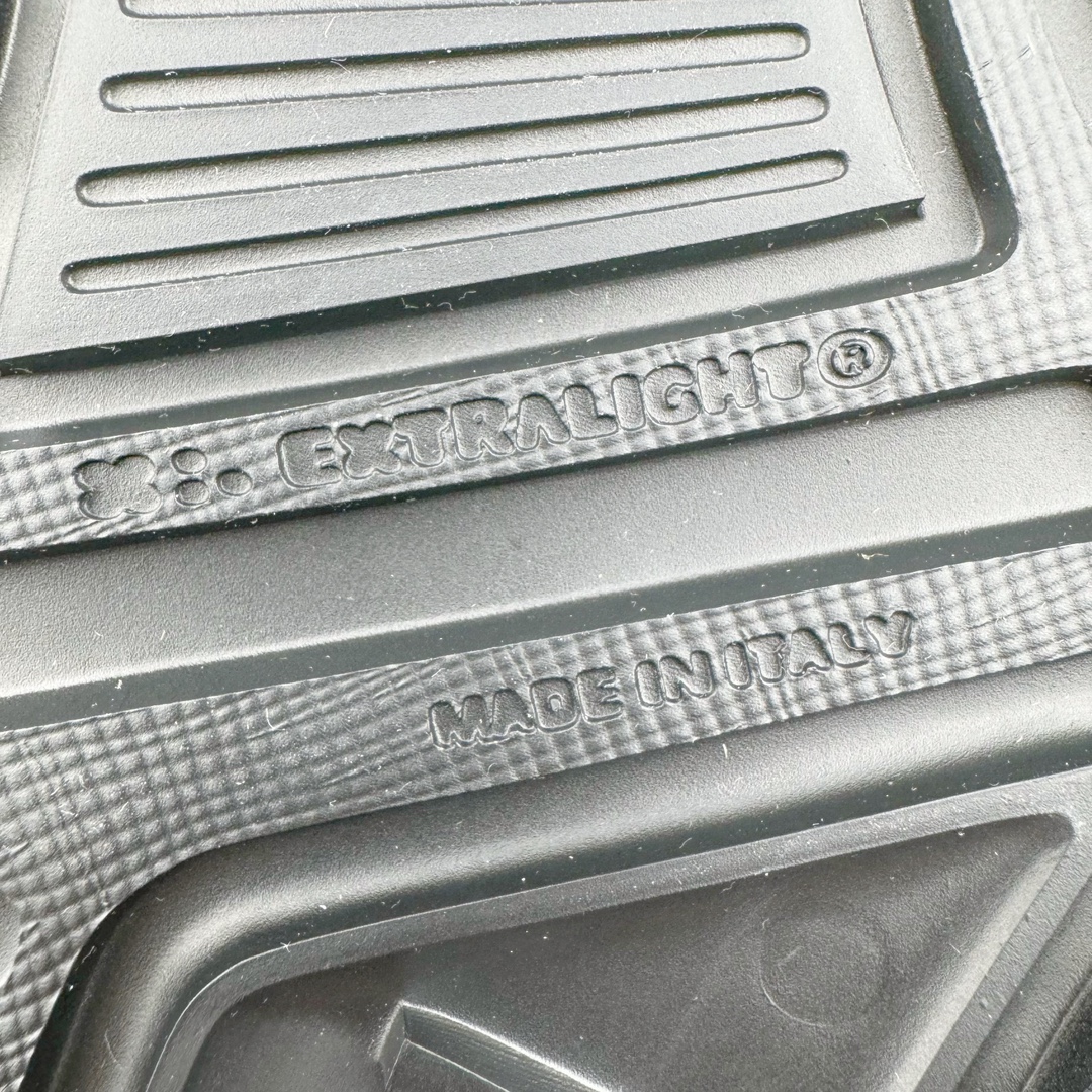  Louis Vuitton 路易威登 TTrainer Maxi 小胖丁  筒 休闲鞋 板鞋 运动鞋 男鞋 女鞋 黑白色  1ACXAQ