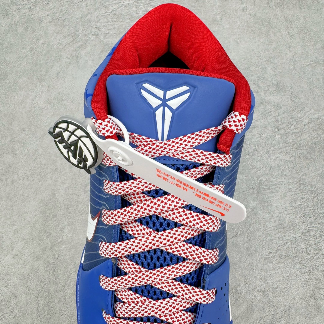 灭世纯原 Zoom Kobe4 Protro Philly 科比 4  低筒  前掌泡棉 後掌氣墊 篮球鞋 实战鞋 球鞋 男鞋  波鞋 费城  FQ3545-400