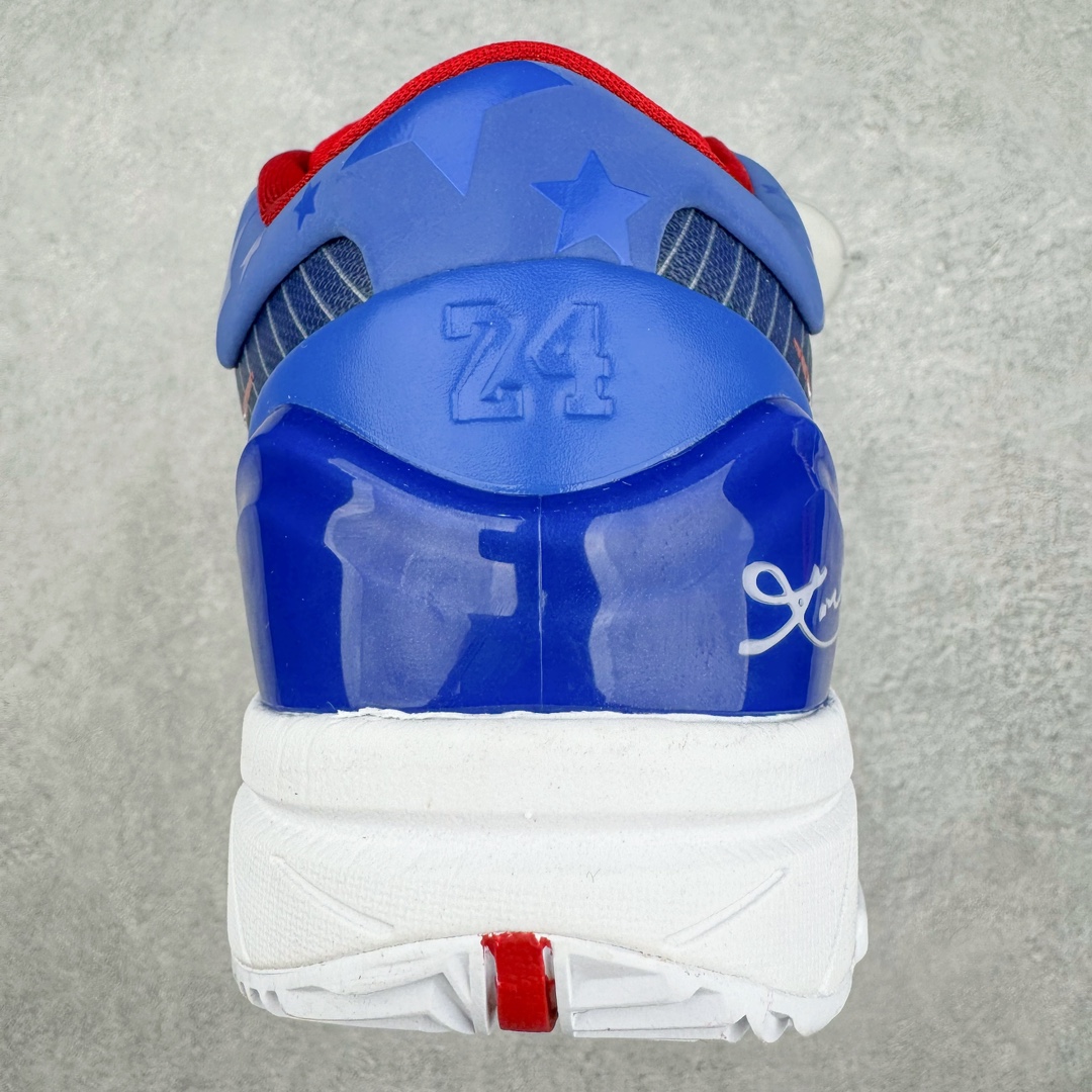 灭世纯原 Zoom Kobe4 Protro Philly 科比 4  低筒  前掌泡棉 後掌氣墊 篮球鞋 实战鞋 球鞋 男鞋  波鞋 费城  FQ3545-400