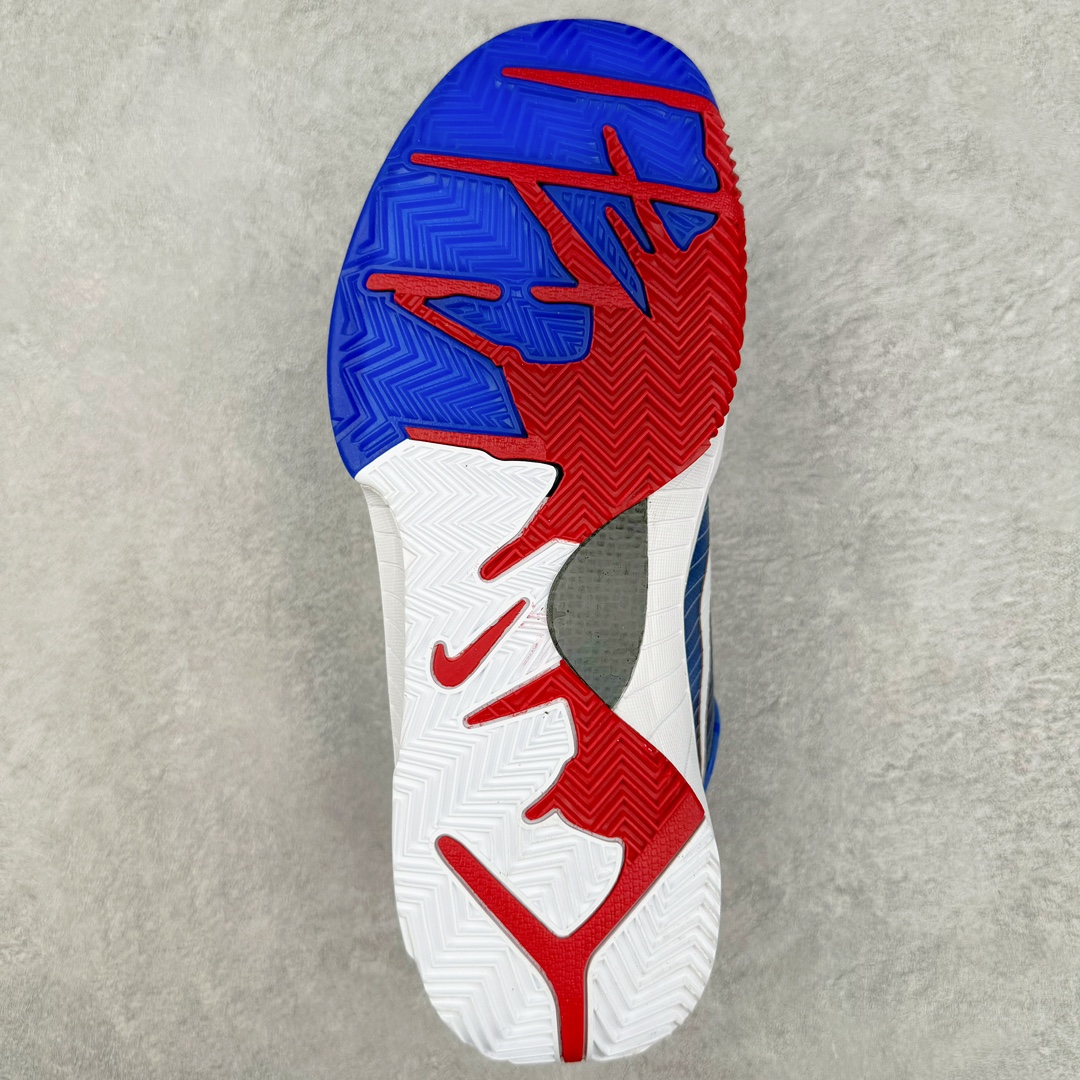 灭世纯原 Zoom Kobe4 Protro Philly 科比 4  低筒  前掌泡棉 後掌氣墊 篮球鞋 实战鞋 球鞋 男鞋  波鞋 费城  FQ3545-400