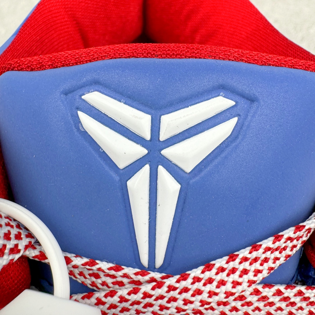 灭世纯原 Zoom Kobe4 Protro Philly 科比 4  低筒  前掌泡棉 後掌氣墊 篮球鞋 实战鞋 球鞋 男鞋  波鞋 费城  FQ3545-400