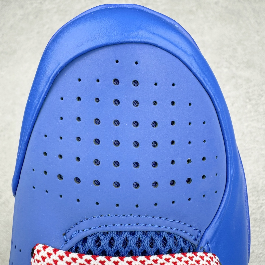 灭世纯原 Zoom Kobe4 Protro Philly 科比 4  低筒  前掌泡棉 後掌氣墊 篮球鞋 实战鞋 球鞋 男鞋  波鞋 费城  FQ3545-400