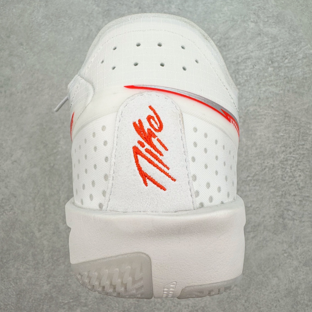 灭世纯原 ZOOM GT Cut 3 EP  中筒  篮球鞋 球鞋 实战鞋 全掌气垫 后卫精英 TPU抗扭 男鞋 波鞋 白红 DV2918-101